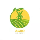 Агромашдеталь