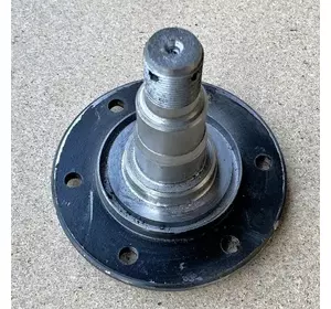 Ось диска УДА (Нового образца) с 2015г Ось диска УДА (Нового образца) с 2015г