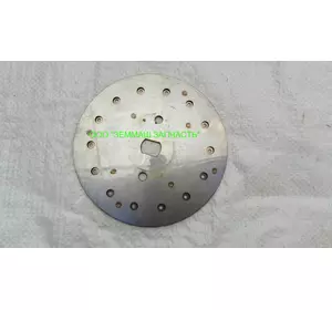 Диск высевающий 3х14. СУПН-8.подсолнечник Диск высевающий 3х14. СУПН-8.подсолнечник