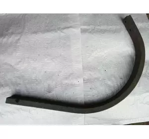 Стойка культиватора КПЕ 3,8 (ВЕЛЕС АГРО) Стойка культиватора КПЕ 3,8 (ВЕЛЕС АГРО)