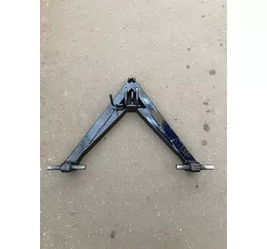 Автосцепка МТЗ-80 МТЗ-82 ЮМЗ-6 усиленная 60×60×5 Автосцепка МТЗ-80 МТЗ-82 ЮМЗ-6 усиленная 60×60×5