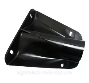 Козырек тукового бункера УПС-8 509.046.0032 Козырек тукового бункера УПС-8 509.046.0032