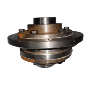 Корпус подшипника 3612 БГР-4.2 БДВП Солоха в сборе Корпус подшипника 3612 БГР-4.2 БДВП Солоха в сборе