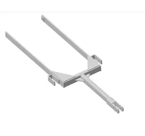 Грядиль КПС обводной Грядиль КПС обводной