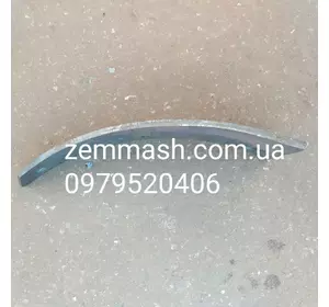 Грудь пня 01.401 Грудь пня 01.401