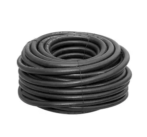 Шланг для опрыскивателя 12мм 20 Bar 1м. "Rehau" Австрия Шланг для опрыскивателя 12мм 20 Bar 1м. "Rehau" Австрия