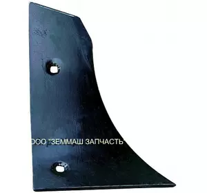 Грудь отвала ПЛЕ 21.401 Грудь отвала ПЛЕ 21.401