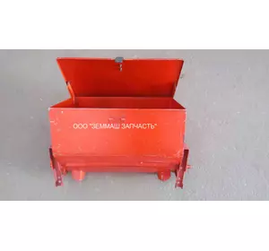 Аппарат туковысевающий СУПН-8 Аппарат туковысевающий СУПН-8