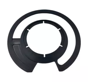 Прокладка Веста (Вега Профи) СУС 00.121-01 Прокладка Веста (Вега Профи) СУС 00.121-01