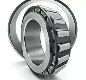 Подшипник 7212 (30212) CT Подшипник 7212 (30212) CT