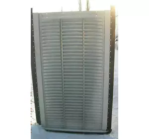 Доска стрясная Нива Доска стрясная Нива