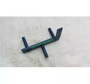 Натяжник СУПН-8 СУПА 00.370 Натяжник СУПН-8 СУПА 00.370