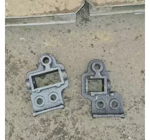 Кронштейн ПЛН ПНП 05.319 Кронштейн ПЛН ПНП 05.319