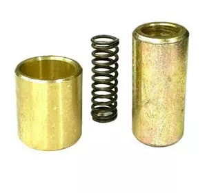 Ремкомплект трещетки (обгонной муфты) шкива роторной косилки WIRAX Z-169, Z-173, Z-069 Ремкомплект трещетки (обгонной муфты) шкива роторной косилки WIRAX Z-169, Z-173, Z-069