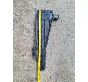 Стойка плуга высокая стальная 72см ПЛН-3.35,5.35 Стойка плуга высокая стальная 72см ПЛН-3.35,5.35