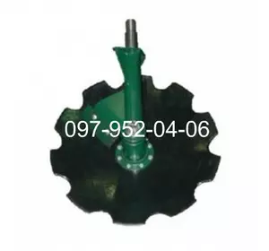 Стойка в сборе (задняя лев.) УДА Стойка в сборе (задняя лев.) УДА