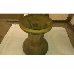 Шпуля ДМТ-4 Шпуля ДМТ-4