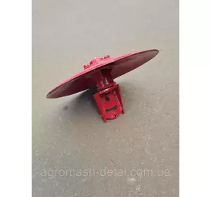 Диск маркера в сборе УПС-8 Диск маркера в сборе УПС-8