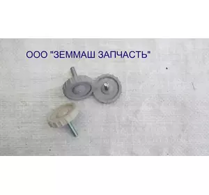 Микрометрический винт СПЧ-6. Микрометрический винт СПЧ-6.