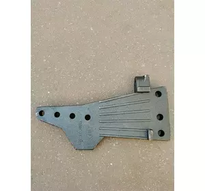 Стойка плуга ПЛН 3-35,5-35 ПЛЕ /ПЛВ 31.301 Стойка плуга ПЛН 3-35,5-35 ПЛЕ /ПЛВ 31.301