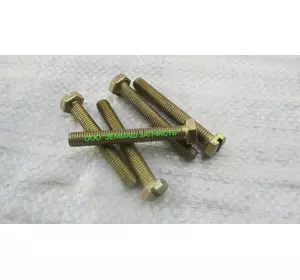 Болт Сеялка УПС-8 Болт Сеялка УПС-8