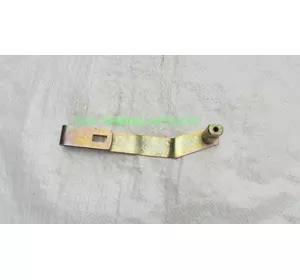 Рычаг вилки сброса СУПН-8. Н126.13.020 Рычаг вилки сброса СУПН-8. Н126.13.020