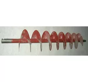 Шнек зерновой Нива Шнек зерновой Нива