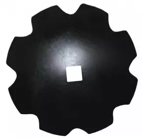 Диск ДМТ ромашка 65г Диск ДМТ ромашка 65г