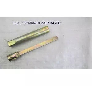 Телескопическая труба СПЧ-6 Телескопическая труба СПЧ-6