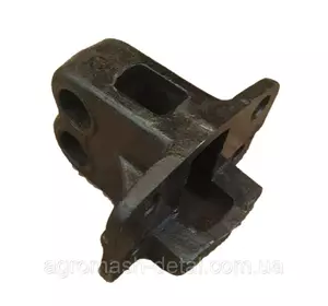 Понизитель плуга ПЛН-5.35 (Бугель) ПЛЕ 01.029 Понизитель плуга ПЛН-5.35 (Бугель) ПЛЕ 01.029