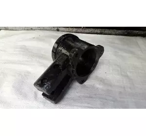 Корпус АГН ( необслуживаемый корпус) Корпус АГН ( необслуживаемый корпус)