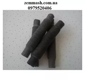 Семяпровод СЗ-3.6 Кировоград заводской Семяпровод СЗ-3.6 Кировоград заводской