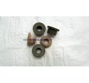 Втулка опорного колеса СПЧ-6М Втулка опорного колеса СПЧ-6М