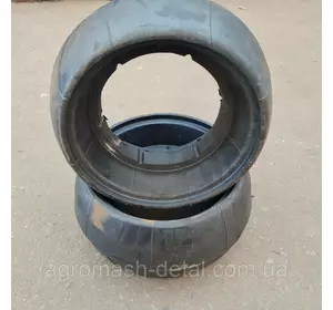Шина бандаж атмосферного давления 300Х150 СУПН-8 Шина бандаж атмосферного давления 300Х150 СУПН-8