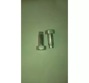 Вал высевающего аппарата Gaspardo Вал высевающего аппарата Gaspardo