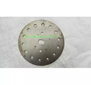 Диск высевающий 5,5х14. СУПН-8. кукуруза Диск высевающий 5,5х14. СУПН-8. кукуруза