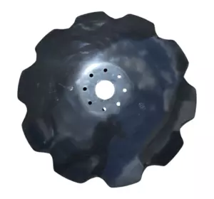 Диск ромашка АГ УДА Оригинал БМЗ Диск ромашка АГ УДА Оригинал БМЗ