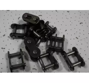 Замок цепи 15,8. Замок цепи 15,8.