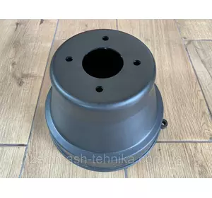 Кожух пластиковый на косилку роторную8245-036-010-528 Кожух пластиковый на косилку роторную8245-036-010-528