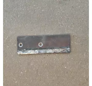 Доска полевая узкая ПЛН-3.35 Доска полевая узкая ПЛН-3.35