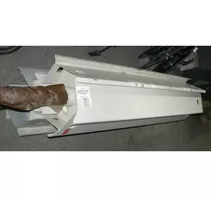 Битер отбойный ДОН-1500А (до 90г) Битер отбойный ДОН-1500А (до 90г)