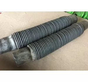 Семяпровод СЗ в тальке Кировоград Семяпровод СЗ в тальке Кировоград