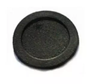 Мембрана форсунки 08 Мембрана форсунки 08