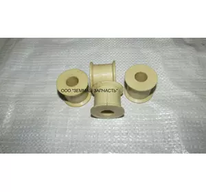 Ролик натяжной СКПА 00.028 секции УПС-8 Ролик натяжной СКПА 00.028 секции УПС-8