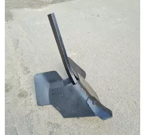 Окучник КРН центральный 5мм Окучник КРН центральный 5мм