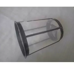 Сито в бак 200х250 "Adriust" Сито в бак 200х250 "Adriust"