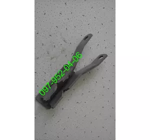 Вилка подъёма сошника СЗ-3,6А.СЗГ 00.250 Вилка подъёма сошника СЗ-3,6А.СЗГ 00.250