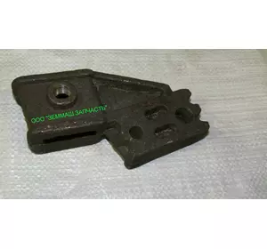 Кронштейн задний (стальной) КРНВ-5.6 Кронштейн задний (стальной) КРНВ-5.6