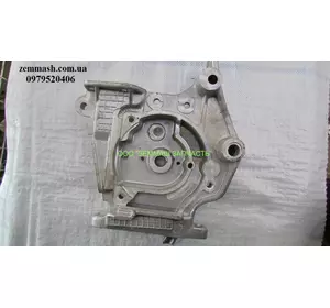 Корпус высевающего аппарата СУПН-8 Корпус высевающего аппарата СУПН-8