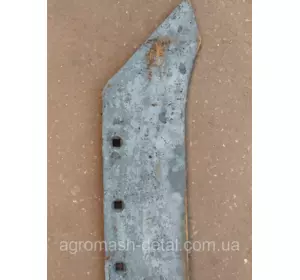 Лемех плуга 35 Бомет Польша Лемех плуга 35 Бомет Польша